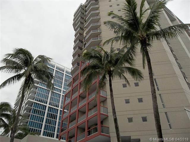 6767 Collins Ave - Photo 1