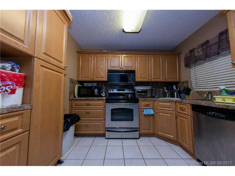 3319 47th Ave - Photo 1