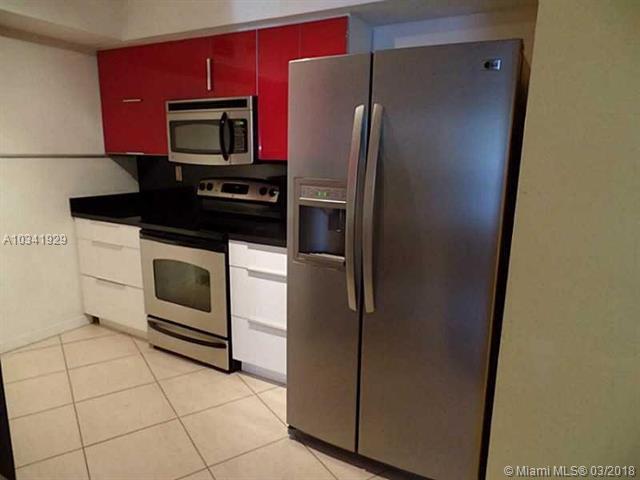 3400 192nd St - Photo 1