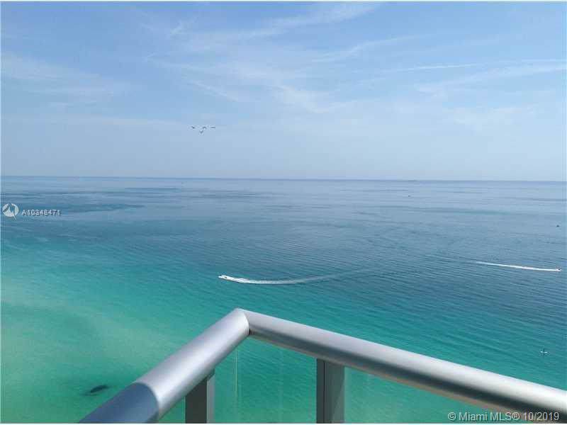 17121 Collins Ave - Photo 1
