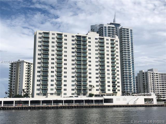 3000 Ocean Dr - Photo 1