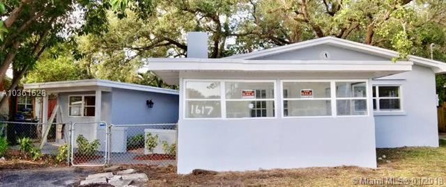 1617 Davie Blvd - Photo 1