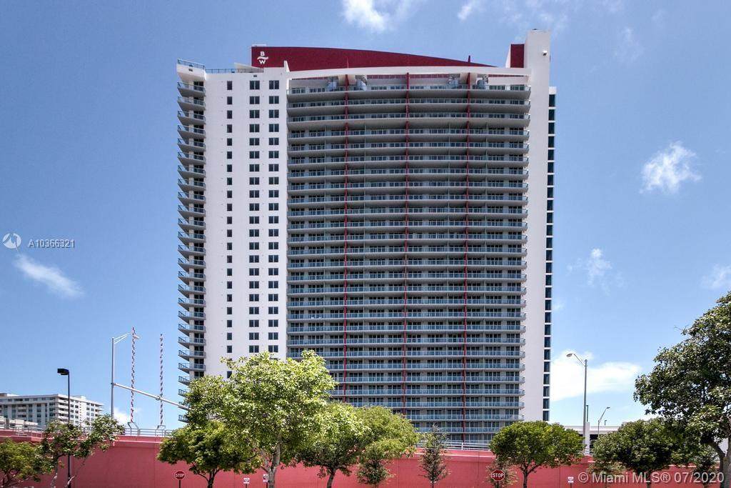 2602 Hallandale Beach Blvd - Photo 1