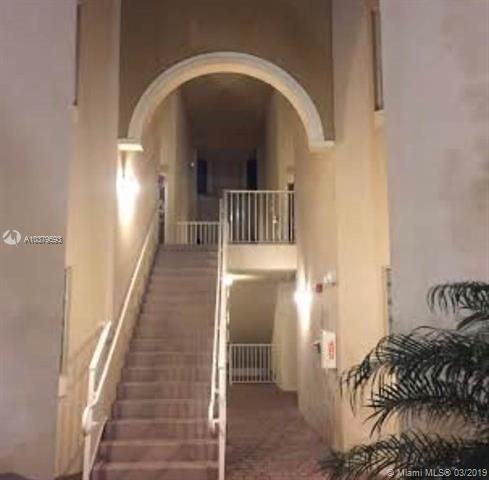 8960 97th Ave - Photo 1