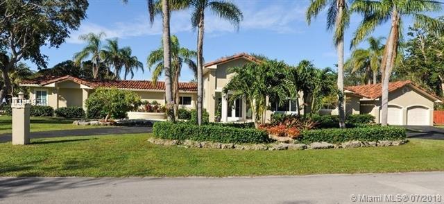 11100 64 Ave - Photo 1