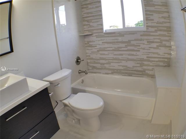 20 11 ST - Photo 1