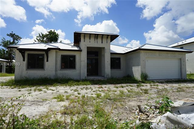 9210 170th St - Photo 1
