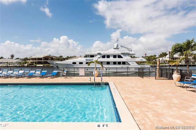 2049 Ocean Dr. - Photo 1