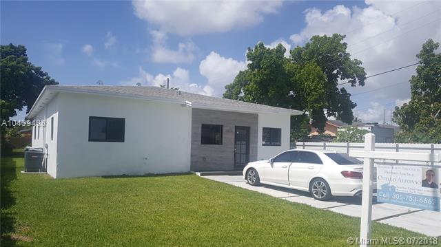 6470 33rd St - Photo 1