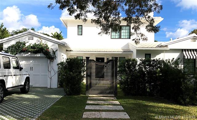5315 Alton Rd - Photo 1