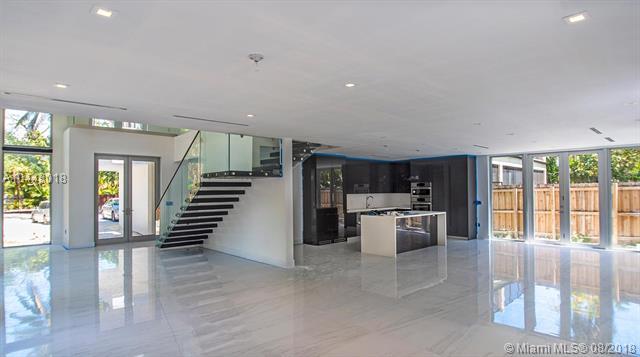 3770 Kumquat Ave - Photo 1
