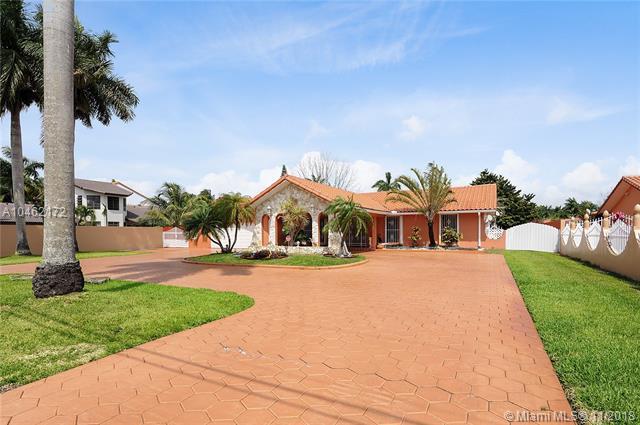 3301 132nd Ave - Photo 1