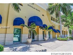 50 Menores Ave - Photo 1