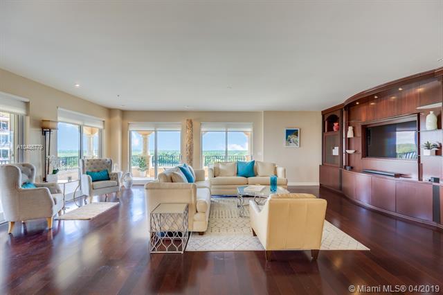 13635 Deering Bay Dr - Photo 1