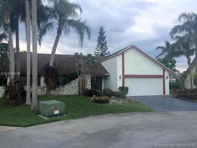 8017 83rd Way - Photo 1