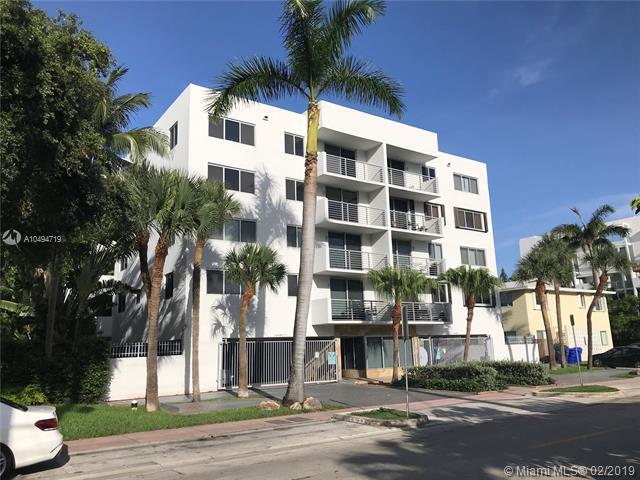 1605 Bay Rd - Photo 1