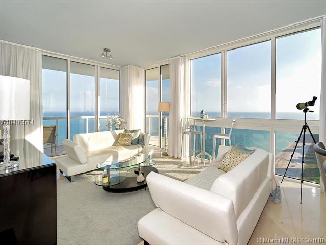 6365 Collins Ave - Photo 1