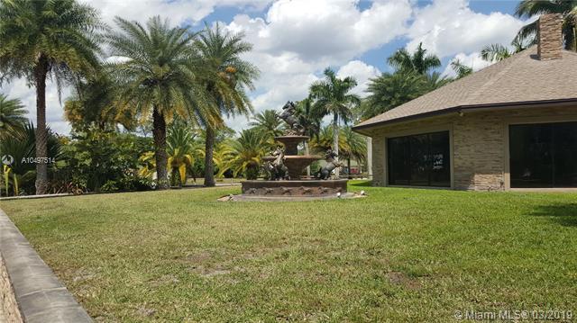 13880 Orange Grove Blvd - Photo 1