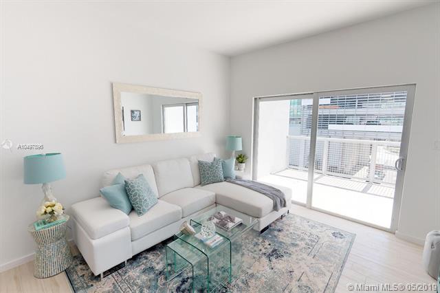481 29 ST - Photo 1