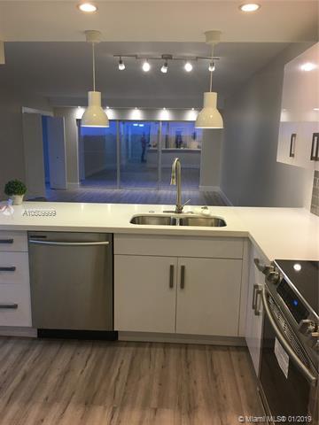 3300 Palm Aire Dr - Photo 1