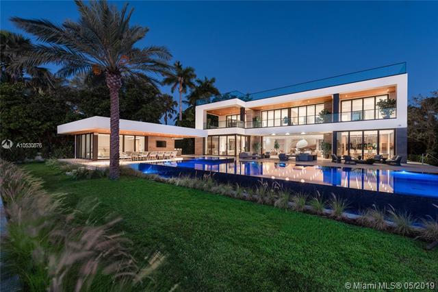6360 Bay Rd - Photo 1