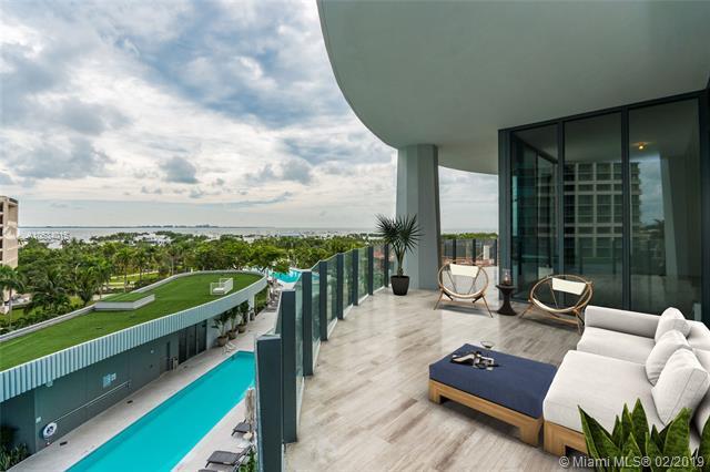 2821 Bayshore Dr - Photo 1