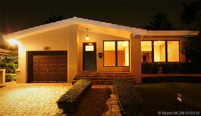 411 Savona Ave - Photo 1