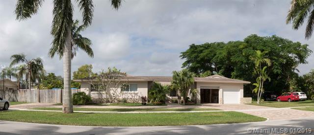 11700 107th Ave - Photo 1