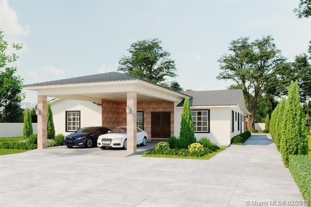 4030 127th Ave - Photo 1