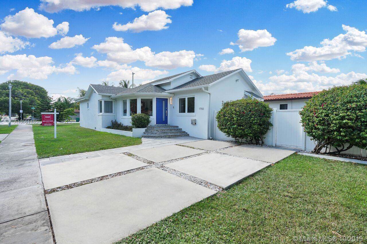 1750 4th Ave - Photo 1