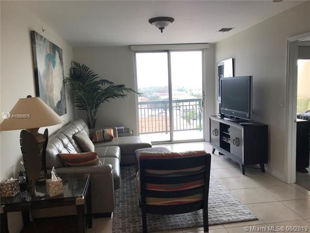 2501 Douglas Rd - Photo 1