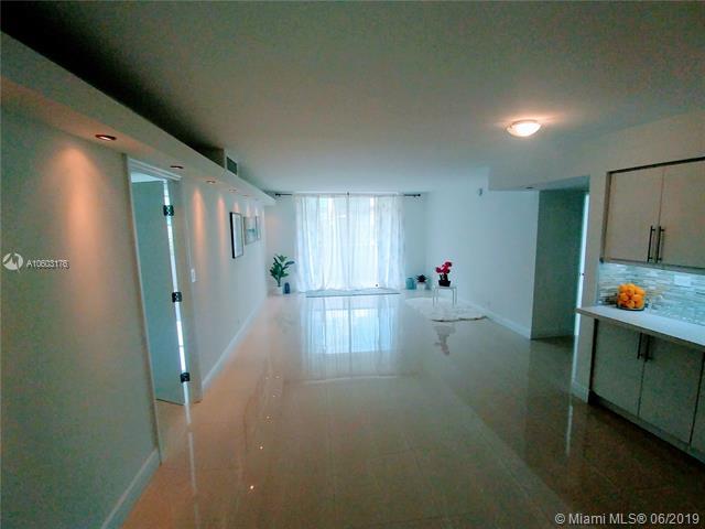 6039 Collins Ave - Photo 1