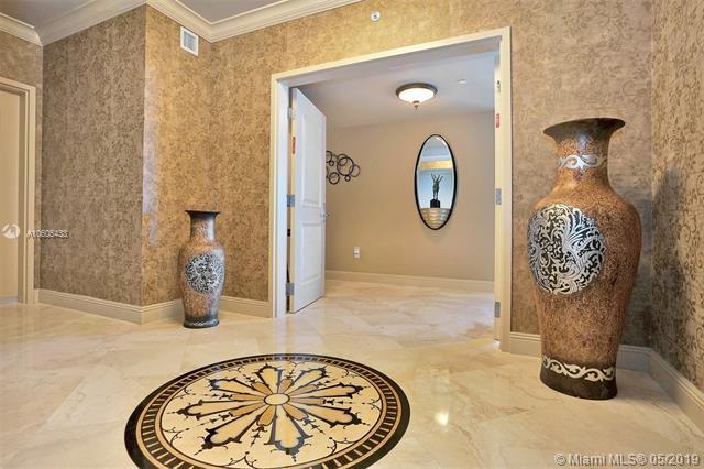 3101 Ocean Dr - Photo 1