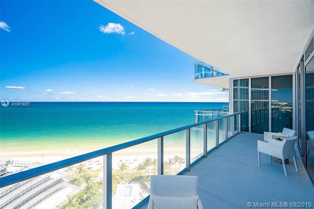 2200 Ocean Blvd - Photo 1