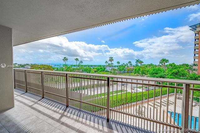 2901 Bayshore Dr - Photo 1