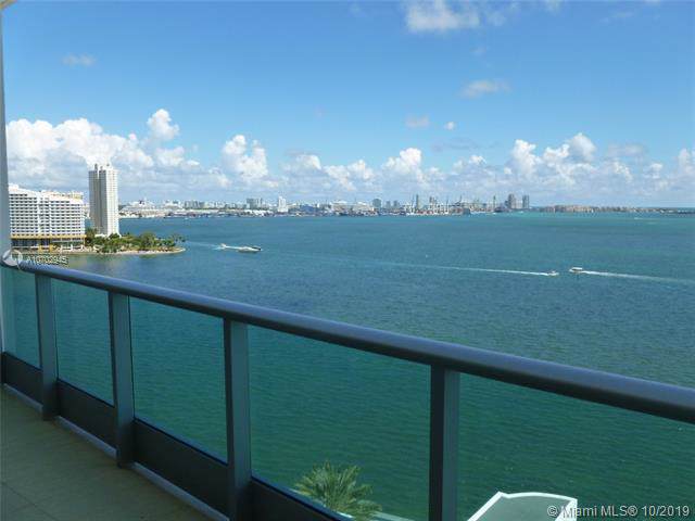 1331 Brickell Bay Dr - Photo 1