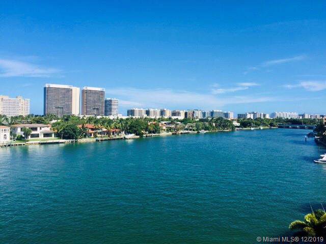 10101 Bay Harbor Dr - Photo 1