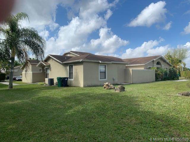 6835 152nd Ct - Photo 1 6835 152nd Ct - Photo 1
