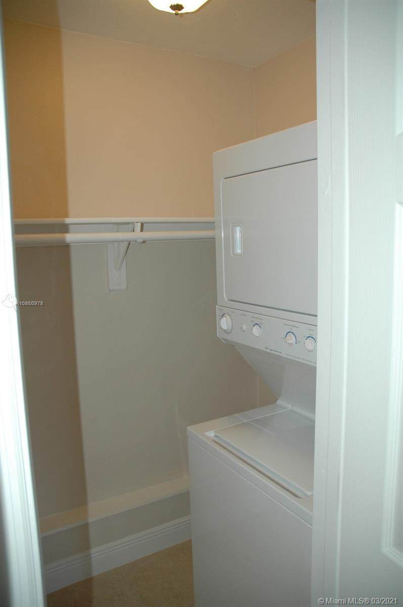 13890 90th Ave - Photo 1