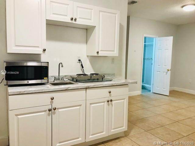 4543 127th Pl - Photo 1
