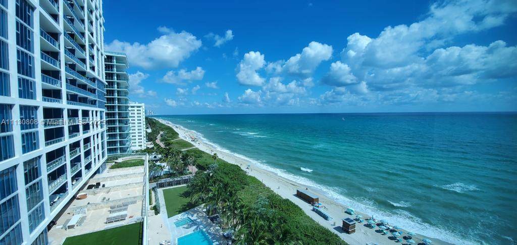 6801 Collins Ave - Photo 1