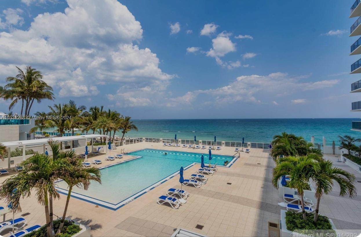 https://bt-photos.global.ssl.fastly.net/miami/orig_boomver_7_A11531268-2.jpg