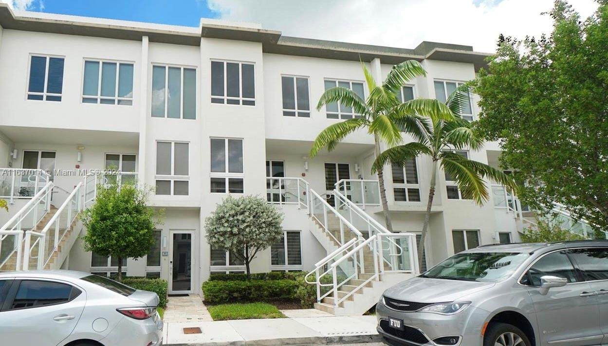 https://bt-photos.global.ssl.fastly.net/miami/orig_boomver_7_A11637014-2.jpg