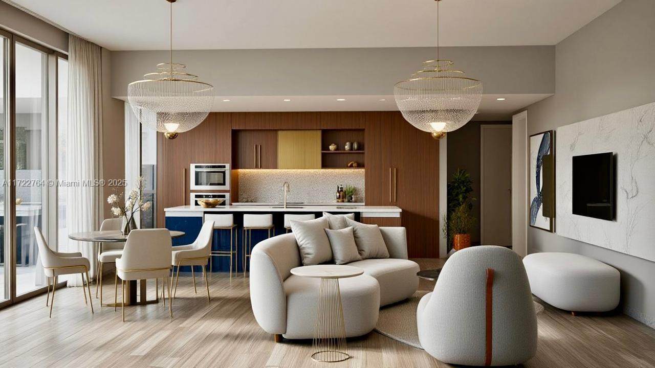 2655 Bayshore Dr - Photo 1