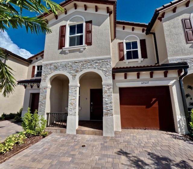 12517 23rd Pl - Photo 1