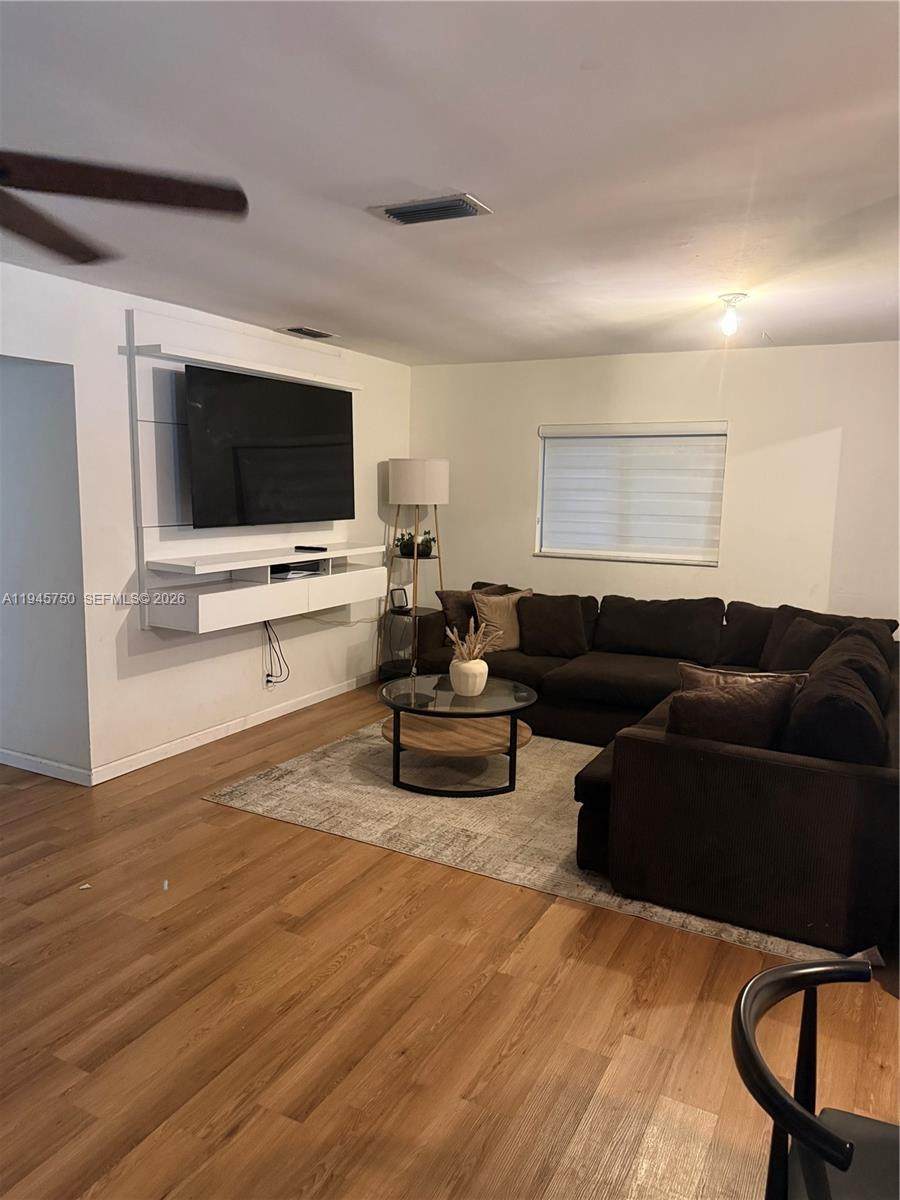 7770 45th Ct - Photo 1