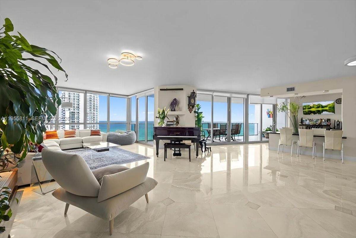 3101 Ocean Dr - Photo 1