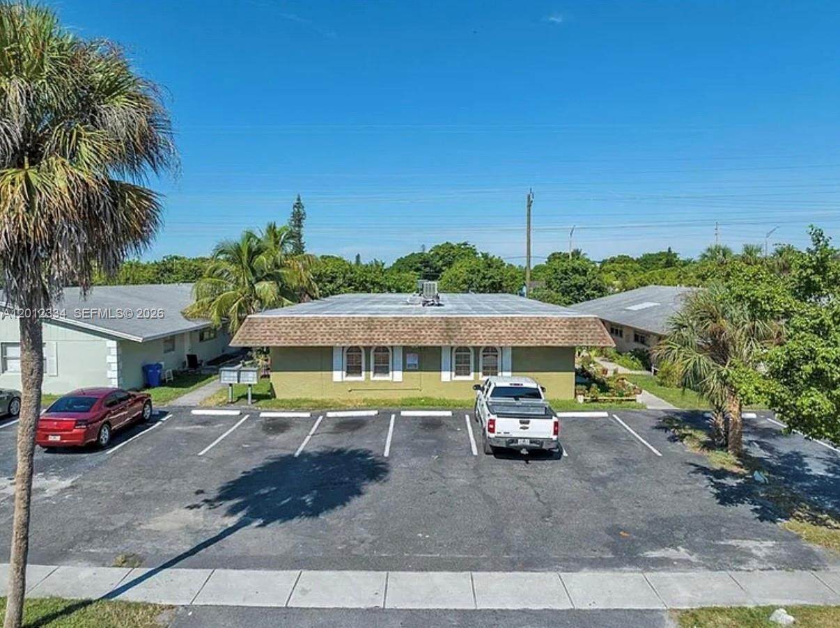 https://bt-photos.global.ssl.fastly.net/miami/orig_boomver_7_A12012334-2.jpg