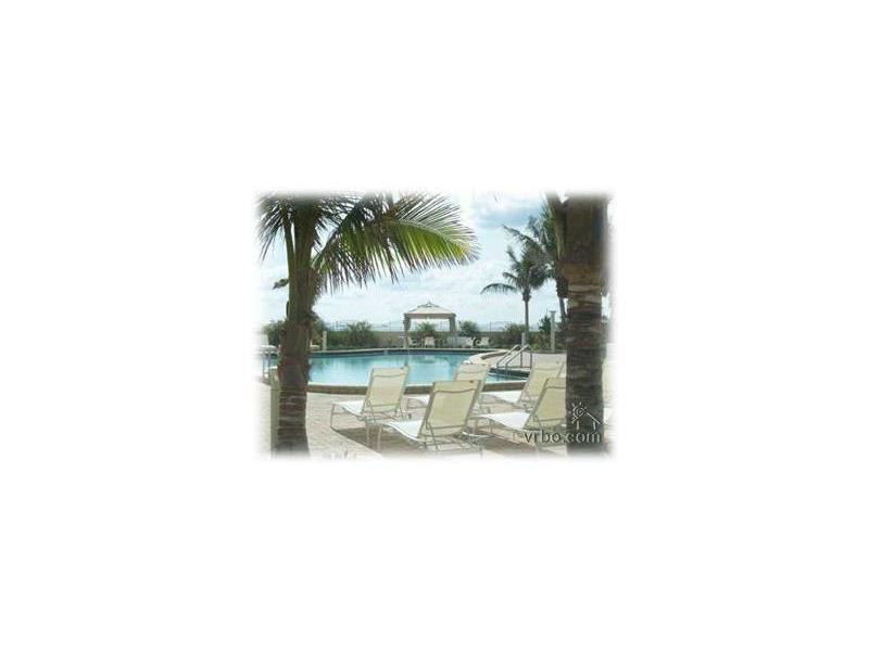 3801 Ocean Dr - Photo 1