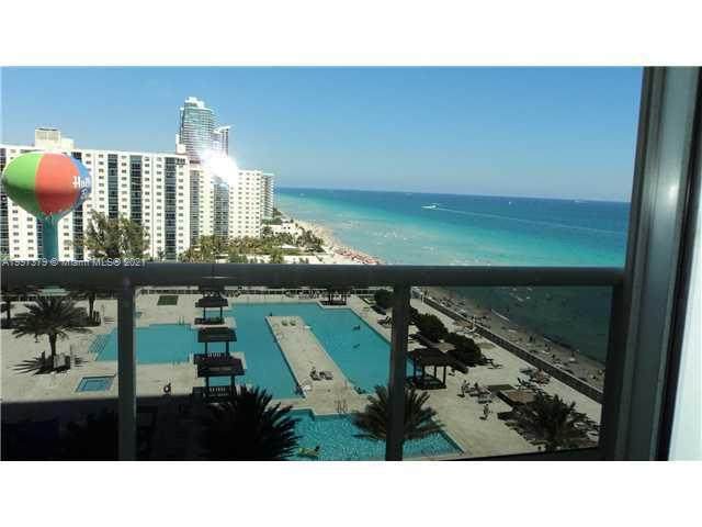 1830 Ocean Dr - Photo 1